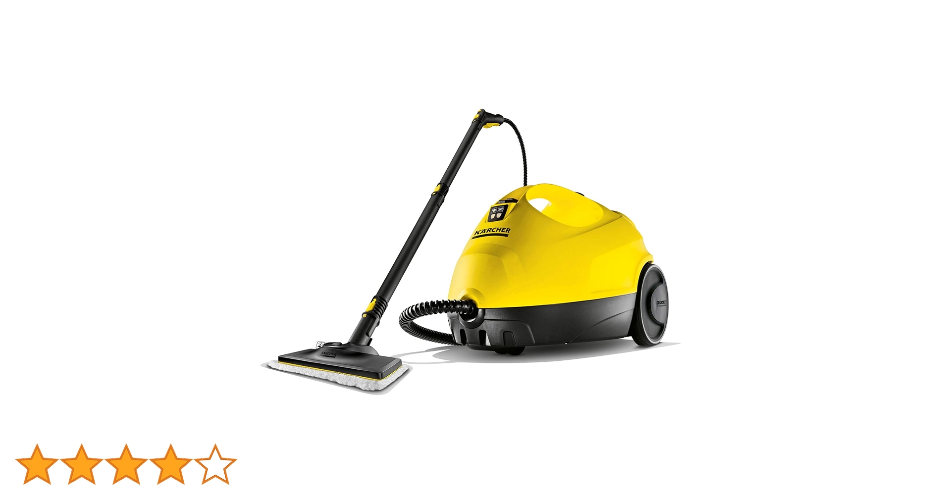 619JH+jJ2+L.jpg_BO30,255,255, 619JH+jJ2+L.jpg_BO30,255,255,